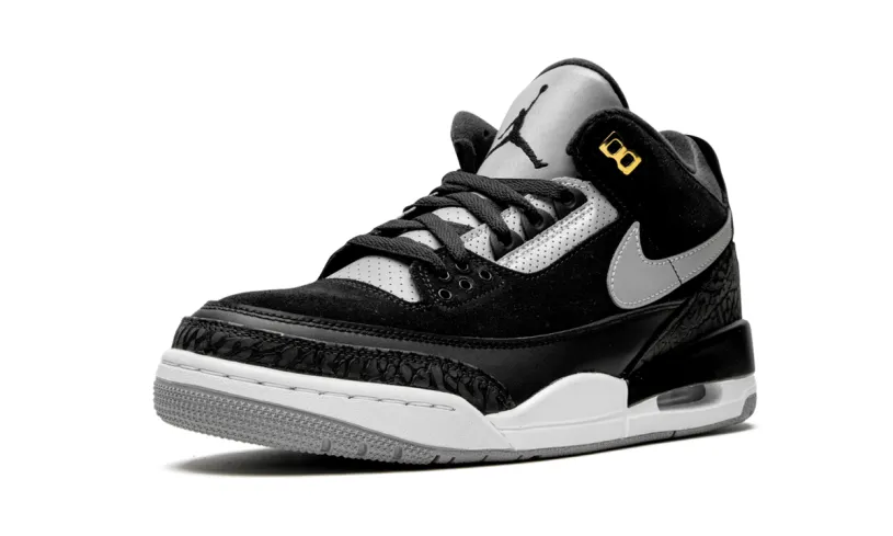 Air Jordan 3 Air Jordan 3 'Tinker Hatfield'